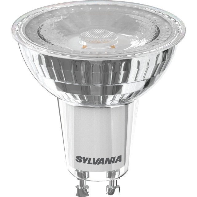 Λάμπα RefLED Superia Retro Es50 V3 345Lm 830 Θερμό Λευκό Dimmable 0029126