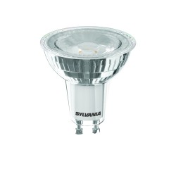 Λάμπα RefLED Superia Retro ES50 V3 550LM Ουδέτερο Λευκό Dimmable 