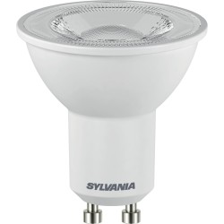 Λάμπα RefLED Es50 V6 345Lm 827 36 Θερμό Λευκό 0029159