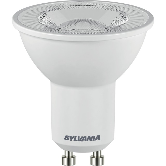 Λάμπα RefLED Es50 V6 345Lm 827 36 Θερμό Λευκό 0029159