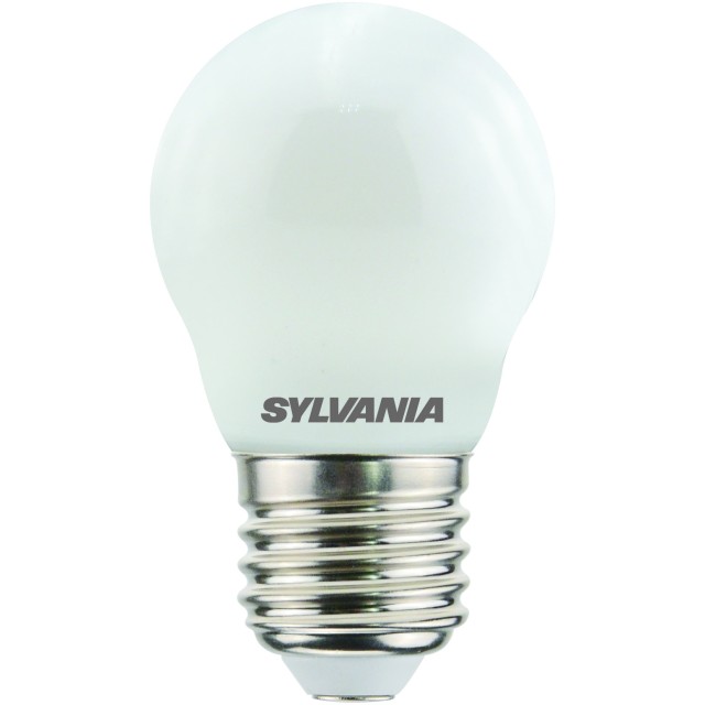 ToLEDo RT Ball V5 ST DIM 470LM 840 E27 SL