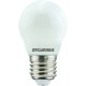 ToLEDo RT Ball V5 ST DIM 470LM 840 E27 SL