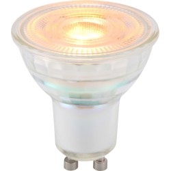 LED Smart Λάμπα RefLED Retro ES50 345LM TW SST 0030101 Sylvania