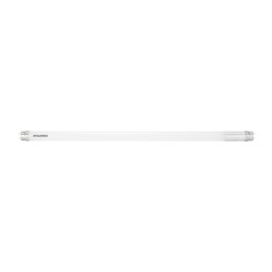 Λάμπα LED Tube ToLEDo NEOS T8 CCG L600 800LM 840 15K SL