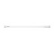 Λάμπα LED Tube ToLEDo NEOS T8 CCG L600 800LM 840 15K SL