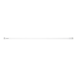 Λάμπα LED Tube ToLEDo NEOS T8 CCG L1200 1600LM 840 15K SL