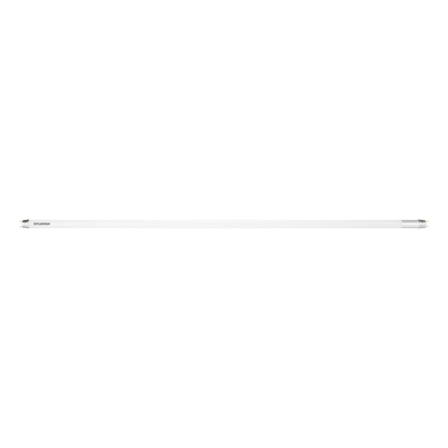 Λάμπα LED Tube ToLEDo NEOS T8 CCG L1200 1600LM 840 15K SL