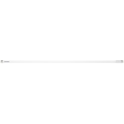 LED Λάμπα Σωλήνας ToLEDo NEOS T8 CCG L1200 1600LM 865 15K RL 120cm Sylvania