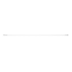 Λάμπα LED Tube ToLEDo NEOS T8 CCG L1500 2000LM 840 15K SL