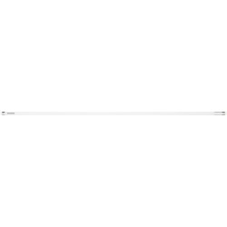 LED Λάμπα Σωλήνας ToLEDo NEOS T8 CCG L1500 2000LM 865 15K RL 150cm Sylvania