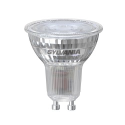 Λάμπα LED GU10 RefLED Superia Retro ES50 V5 575lm Dim 927 36 SL Λάμπα LED GU10 RefLED Superia Retro ES50 V5 575lm Dim 927 36 SL