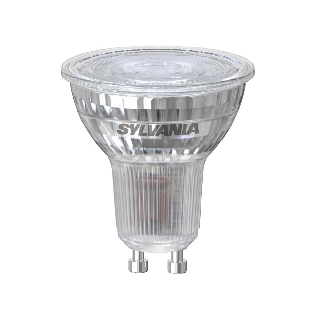 Λάμπα LED GU10 RefLED Superia Retro ES50 V5 575lm Dim 927 36 SL Λάμπα LED GU10 RefLED Superia Retro ES50 V5 575lm Dim 927 36 SL