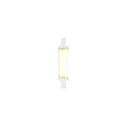 Λάμπα LED ToLEDo Retro R7S V2 78MM DIM 630LM 840 SL Λάμπα LED ToLEDo Retro R7S V2 78MM DIM 630LM 840 SL