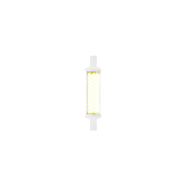 Λάμπα LED ToLEDo Retro R7S V2 78MM DIM 630LM 840 SL Λάμπα LED ToLEDo Retro R7S V2 78MM DIM 630LM 840 SL