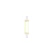 Λάμπα LED ToLEDo Retro R7S V2 78MM DIM 630LM 840 SL Λάμπα LED ToLEDo Retro R7S V2 78MM DIM 630LM 840 SL