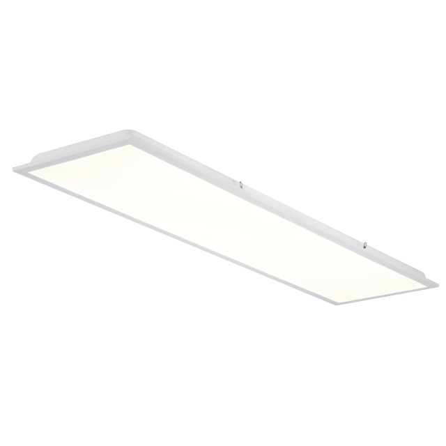 START Panel UGR19 1200x300 3800lm 840