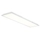 START Panel UGR19 1200x300 3800lm 840