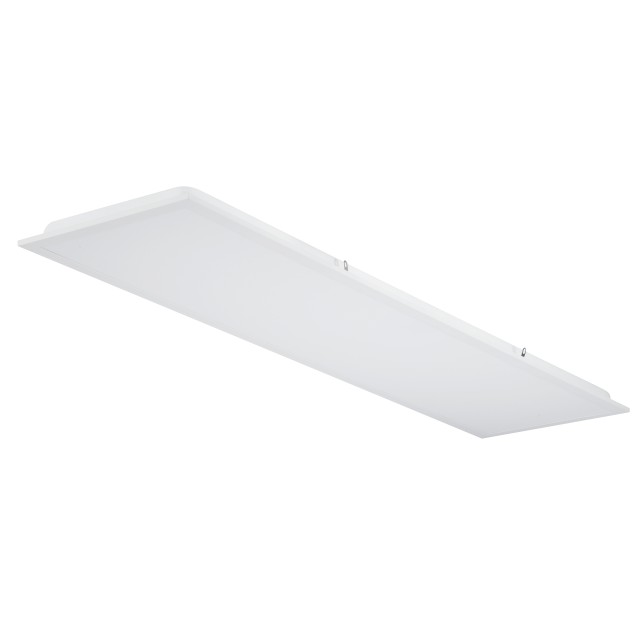 START Panel UGR19 1200x300 3800lm 840
