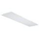 START Panel UGR19 1200x300 3800lm 840