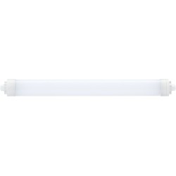 START Waterproof Slim 600 IP65 2500lm 840 SYLVANIA 0046368 START Waterproof Slim 600 IP65 2500lm 840 SYLVANIA 0046368