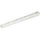SYLVANIA Φωτιστικό Start Waterproof 2X1200Mm IP65 Housing Κενό Για Led 0047923