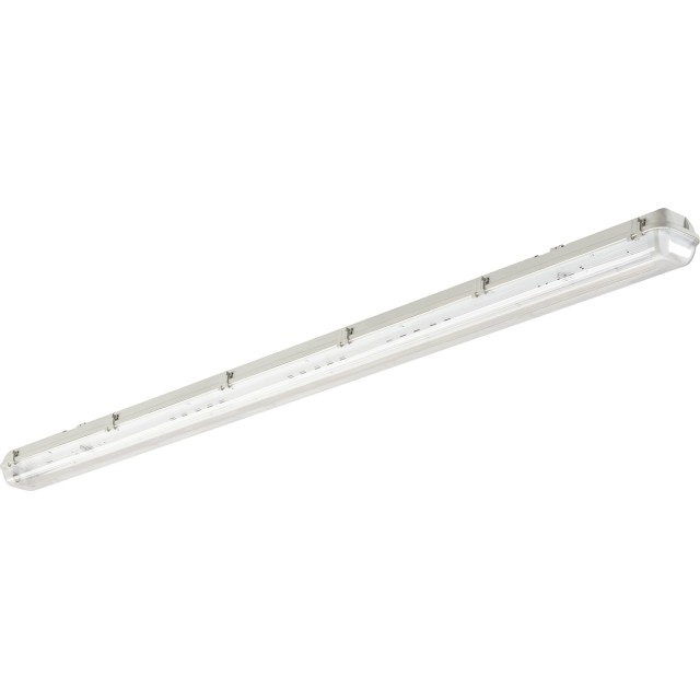 SYLVANIA START WATERPROOF 1500 HOUSING 2X  0047925