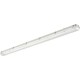 SYLVANIA START WATERPROOF 1500 HOUSING 2X  0047925