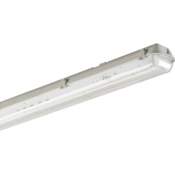 SYLVANIA START WATERPROOF 1500 HOUSING 2X  0047925