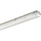 SYLVANIA START WATERPROOF 1500 HOUSING 2X  0047925