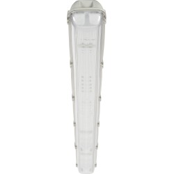 SYLVANIA START WATERPROOF 1500 HOUSING 2X  0047925