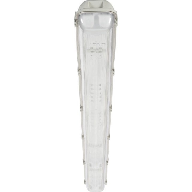 SYLVANIA START WATERPROOF 1500 HOUSING 2X  0047925