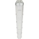 SYLVANIA START WATERPROOF 1500 HOUSING 2X  0047925