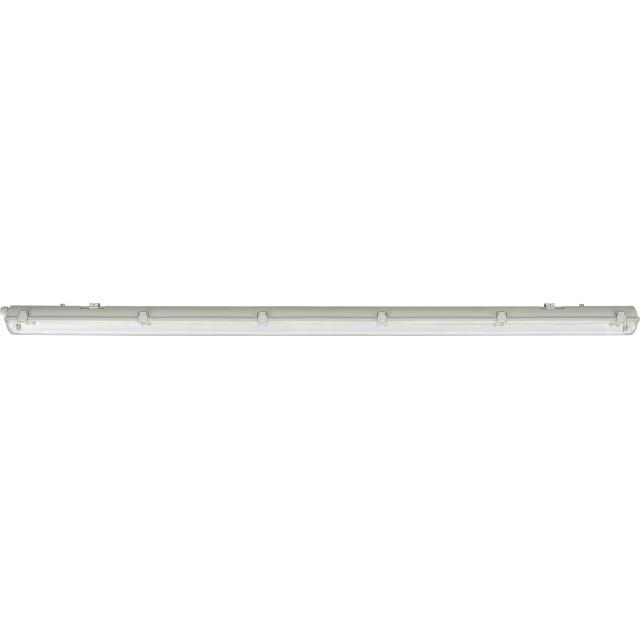 SYLVANIA START WATERPROOF 1500 HOUSING 2X  0047925