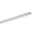 SYLPIPE L1500 2200LM 840 HIGH OUTPUT 0090060