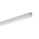 SYLPIPE L1500 2200LM 840 HIGH OUTPUT 0090060