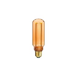 SYLVANIA ΛΑΜΠΑ LED TOLEDO MIRAGE T45 0029917