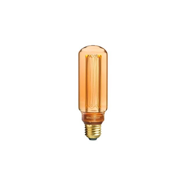 SYLVANIA ΛΑΜΠΑ LED TOLEDO MIRAGE T45 0029917 SYLVANIA ΛΑΜΠΑ LED TOLEDO MIRAGE T45 0029917
