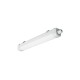 Φωτιστικό LED START Waterproof Slim 600 IP66 1400/2550lm 840 Φωτιστικό LED START Waterproof Slim 600 IP66 1400/2550lm 840