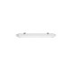 Φωτιστικό LED START Waterproof Slim 600 IP66 1400/2550lm 840 Φωτιστικό LED START Waterproof Slim 600 IP66 1400/2550lm 840