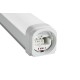 Φωτιστικό LED START Waterproof Slim 600 IP66 1400/2550lm 840 Φωτιστικό LED START Waterproof Slim 600 IP66 1400/2550lm 840