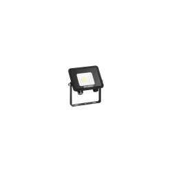Προβολέας LED Start Flood IP65 1000LM 830 Μαύρος Προβολέας LED Start Flood IP65 1000LM 830 Μαύρος