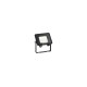 Προβολέας LED Start Flood IP65 1000LM 840 Black Προβολέας LED Start Flood IP65 1000LM 840 Black