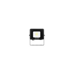 Προβολέας LED Start Flood IP65 1000LM 830 Μαύρος Προβολέας LED Start Flood IP65 1000LM 830 Μαύρος