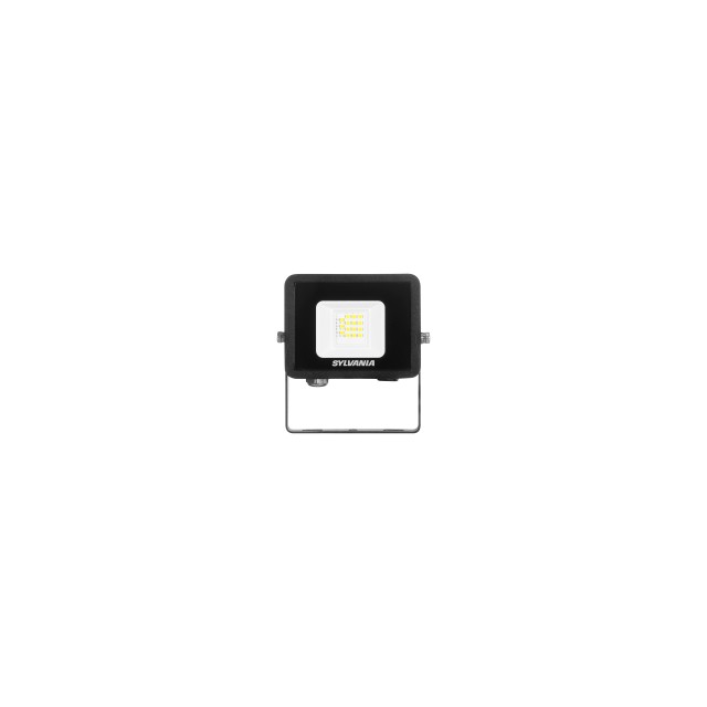 Προβολέας LED Start Flood IP65 1000LM 840 Black Προβολέας LED Start Flood IP65 1000LM 840 Black