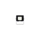 Προβολέας LED Start Flood IP65 1000LM 840 Black Προβολέας LED Start Flood IP65 1000LM 840 Black