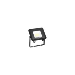 Προβολέας LED Start Flood IP65 3000LM 865 Black Προβολέας LED Start Flood IP65 3000LM 865 Black