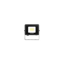 Προβολέας LED Start Flood IP65 3000LM 865 Black Προβολέας LED Start Flood IP65 3000LM 865 Black