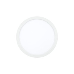 Φωτιστικό Πάνελ LED START Downlight 5in1 65-260 2300LM