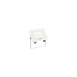 Προβολέας LED SylFlood IP65 3000LM 840 Λευκός Προβολέας LED SylFlood IP65 3000LM 840 Λευκός