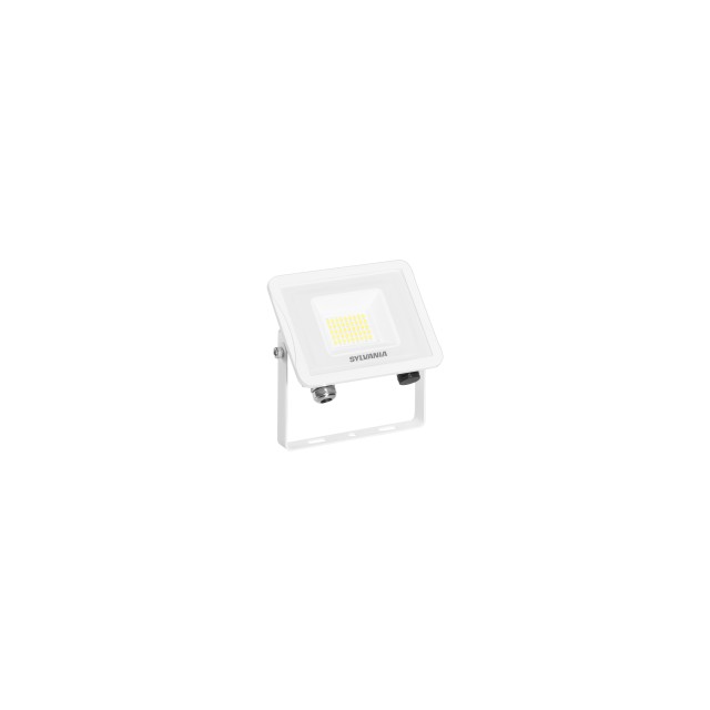 Προβολέας LED SylFlood IP65 3000LM 840 Λευκός Προβολέας LED SylFlood IP65 3000LM 840 Λευκός